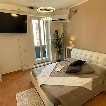Destiny Home 2 Verona - Piazza Isolo Экстерьер фото