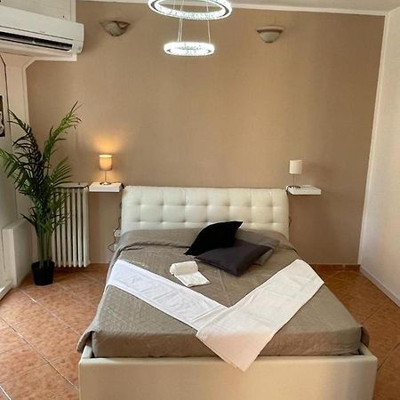 Destiny Home 2 Verona - Piazza Isolo Экстерьер фото
