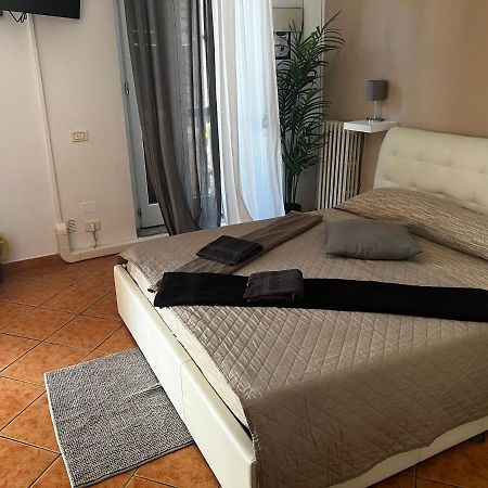 Destiny Home 2 Verona - Piazza Isolo Экстерьер фото