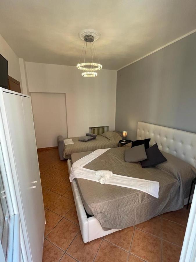Destiny Home 2 Verona - Piazza Isolo Экстерьер фото