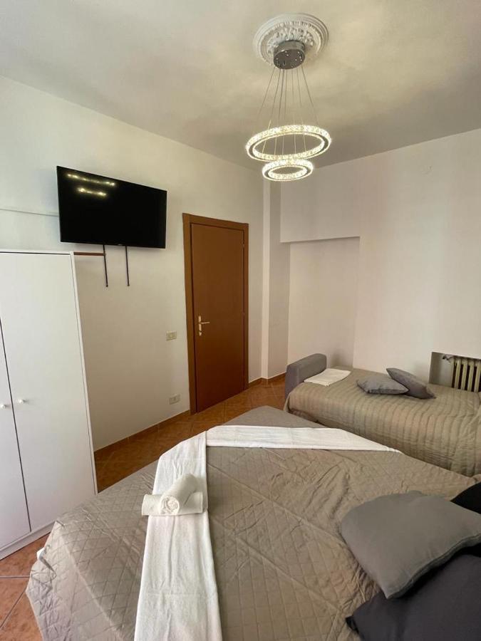 Destiny Home 2 Verona - Piazza Isolo Экстерьер фото