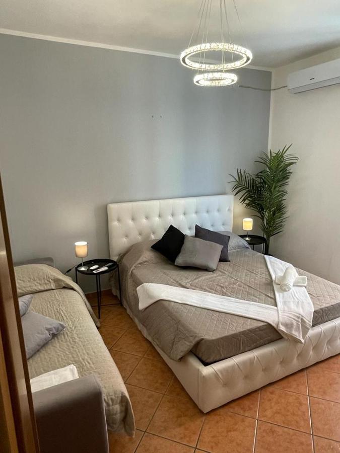 Destiny Home 2 Verona - Piazza Isolo Экстерьер фото