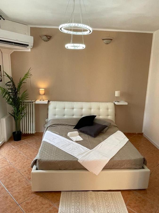 Destiny Home 2 Verona - Piazza Isolo Экстерьер фото